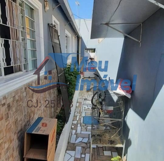 Qe 32 guara ii casa 3 quartos 2 suíte 4 vaga 200 m² ac finan