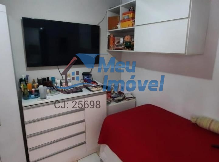 Qe 32 guara ii casa 3 quartos 2 suíte 4 vaga 200 m² ac finan