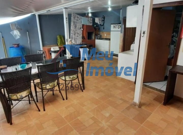 Qe 32 guara ii casa 3 quartos 2 suíte 4 vaga 200 m² ac finan