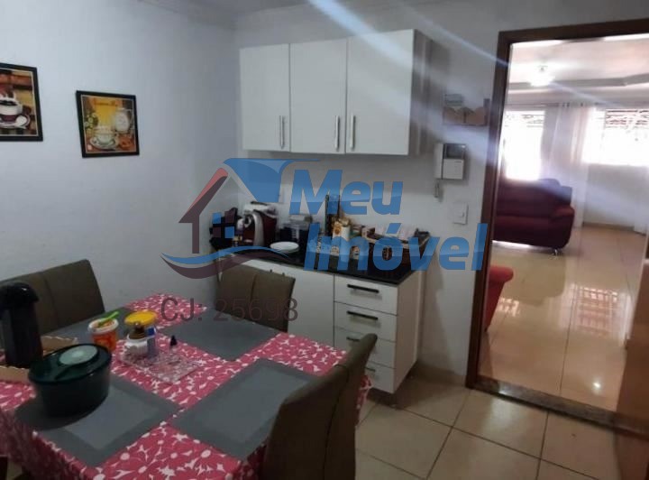 Qe 32 guara ii casa 3 quartos 2 suíte 4 vaga 200 m² ac finan