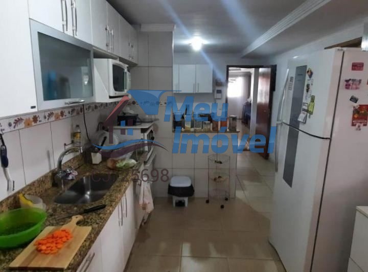 Qe 32 guara ii casa 3 quartos 2 suíte 4 vaga 200 m² ac finan