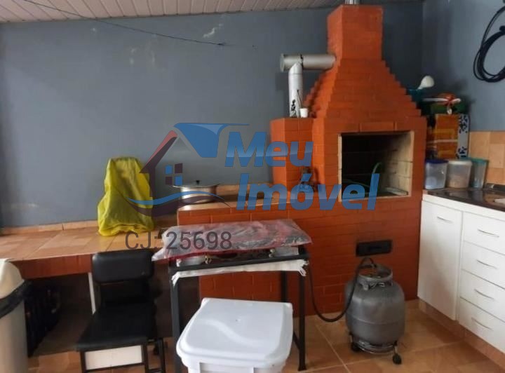 Qe 32 guara ii casa 3 quartos 2 suíte 4 vaga 200 m² ac finan