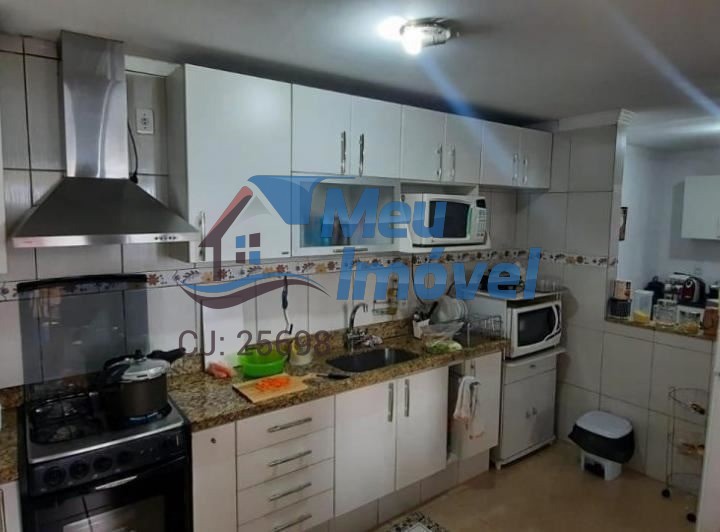 Qe 32 guara ii casa 3 quartos 2 suíte 4 vaga 200 m² ac finan