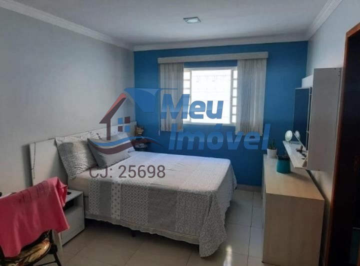 Qe 32 guara ii casa 3 quartos 2 suíte 4 vaga 200 m² ac finan