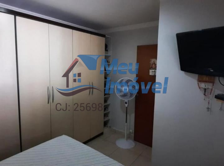 Qe 32 guara ii casa 3 quartos 2 suíte 4 vaga 200 m² ac finan