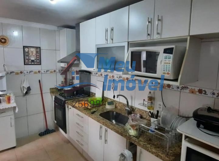 Qe 32 guara ii casa 3 quartos 2 suíte 4 vaga 200 m² ac finan