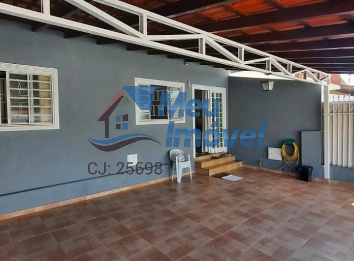 Qe 32 guara ii casa 3 quartos 2 suíte 4 vaga 200 m² ac finan