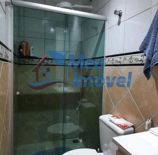 Qe 32 guara ii casa 3 quartos 2 suíte 4 vaga 200 m² ac finan