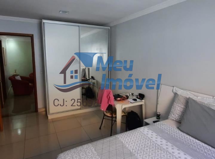 QE 32 GUARA II CASA 3 Quartos 2 Suíte 4 Vaga 200 m² Ac Financ FGTS armários