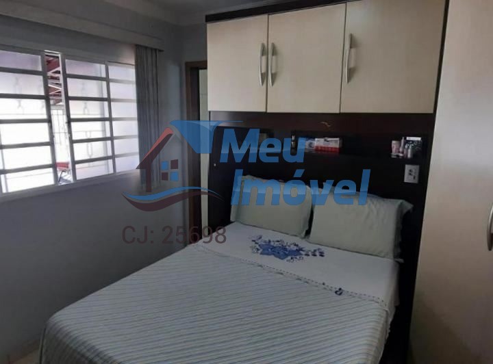 QE 32 GUARA II CASA 3 Quartos 2 Suíte 4 Vaga 200 m² Ac Financ FGTS armários