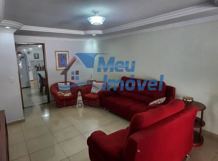 QE 32 GUARA II CASA 3 Quartos 2 Suíte 4 Vaga 200 m² Ac Financ FGTS armários