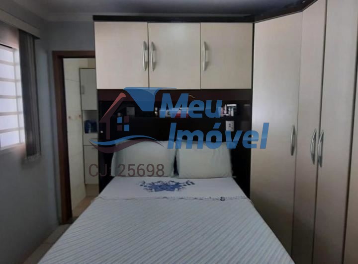 QE 32 GUARA II CASA 3 Quartos 2 Suíte 4 Vaga 200 m² Ac Financ FGTS armários