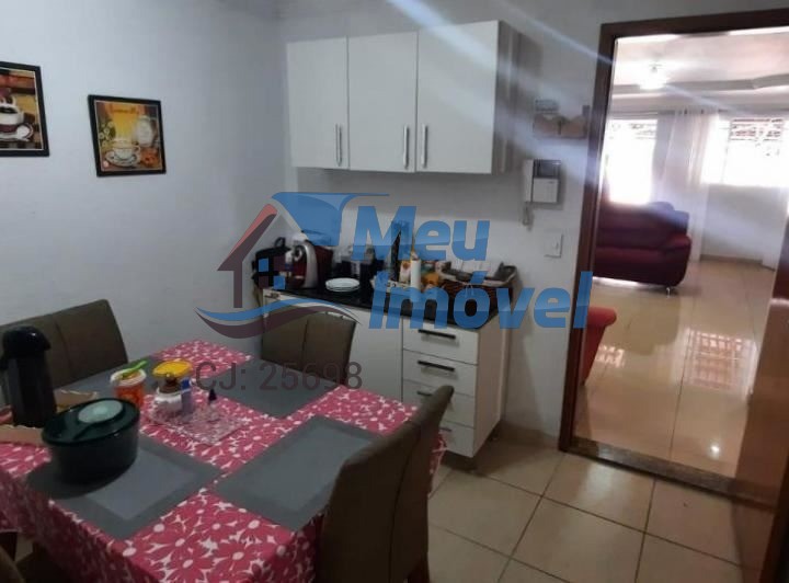 QE 32 GUARA II CASA 3 Quartos 2 Suíte 4 Vaga 200 m² Ac Financ FGTS armários