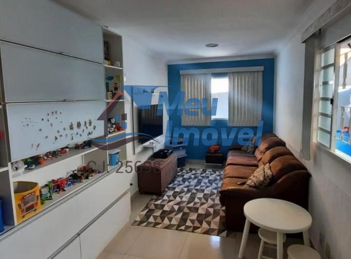 QE 32 GUARA II CASA 3 Quartos 2 Suíte 4 Vaga 200 m² Ac Financ FGTS armários