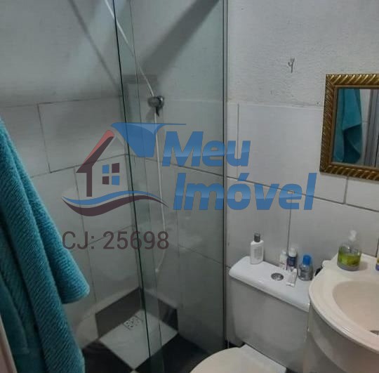 QE 32 GUARA II CASA 3 Quartos 2 Suíte 4 Vaga 200 m² Ac Financ FGTS armários