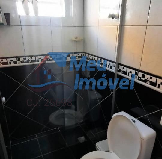 QE 32 GUARA II CASA 3 Quartos 2 Suíte 4 Vaga 200 m² Ac Financ FGTS armários