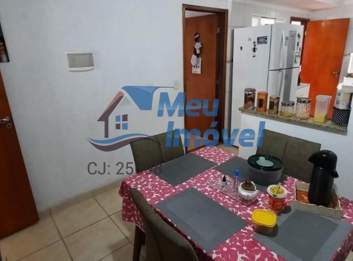 QE 32 GUARA II CASA 3 Quartos 2 Suíte 4 Vaga 200 m² Ac Financ FGTS armários