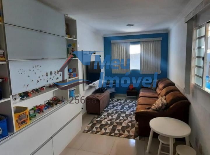 QE 32 GUARA II CASA 3 Quartos 2 Suíte 4 Vaga 200 m² Ac Financ FGTS armários