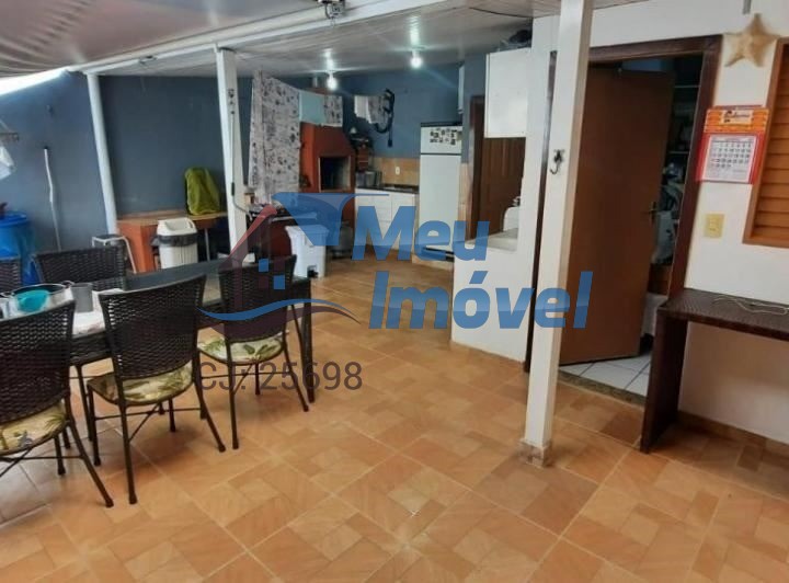 QE 32 GUARA II CASA 3 Quartos 2 Suíte 4 Vaga 200 m² Ac Financ FGTS armários