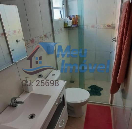 QE 32 GUARA II CASA 3 Quartos 2 Suíte 4 Vaga 200 m² Ac Financ FGTS armários