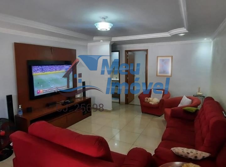 QE 32 GUARA II CASA 3 Quartos 2 Suíte 4 Vaga 200 m² Ac Financ FGTS armários
