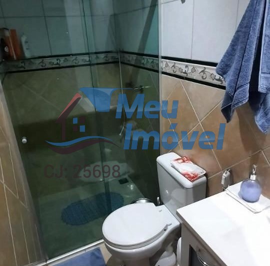 QE 32 GUARA II CASA 3 Quartos 2 Suíte 4 Vaga 200 m² Ac Financ FGTS armários