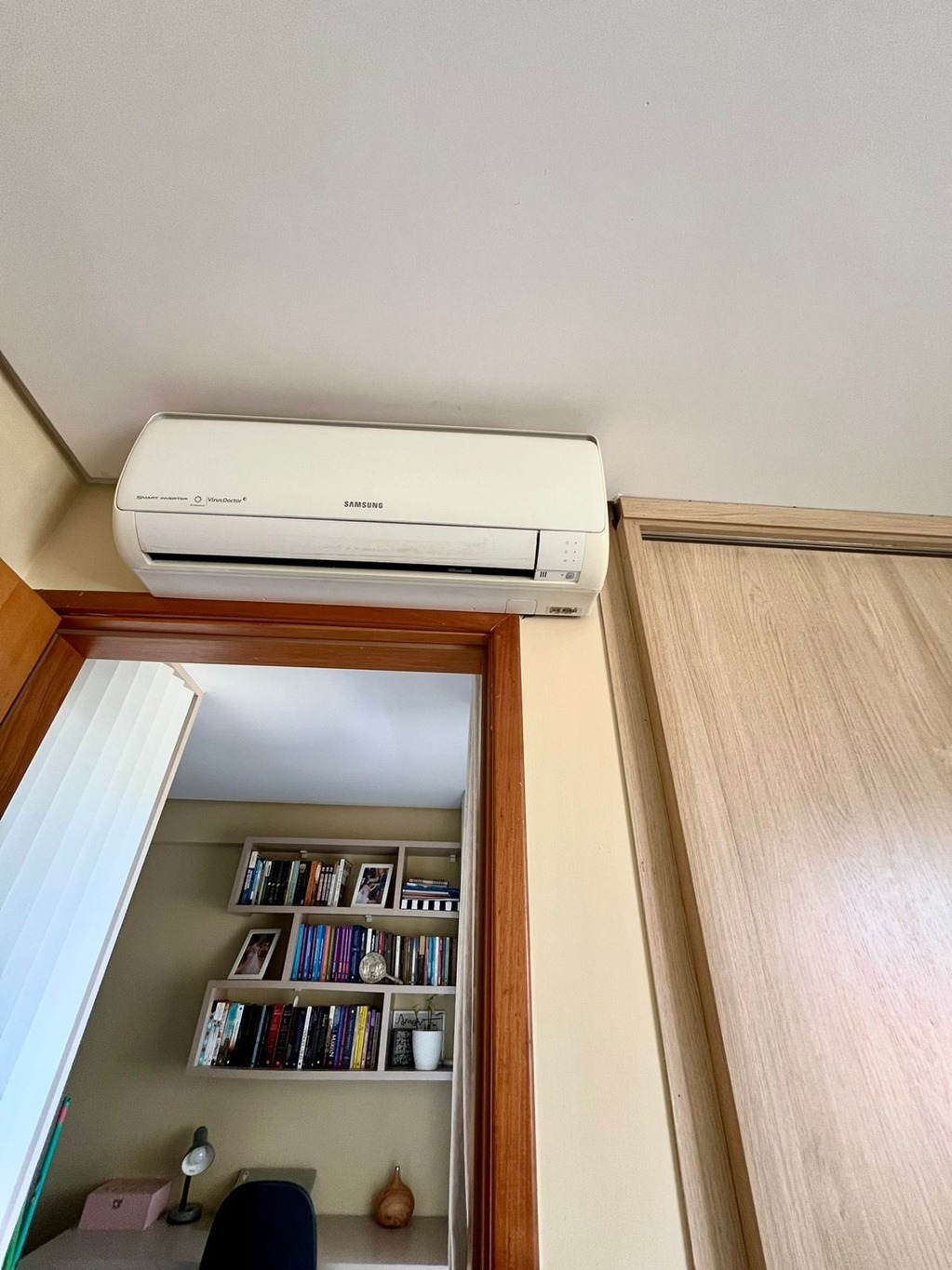 Apartamento, 1 quarto, 42 m² - Foto 14