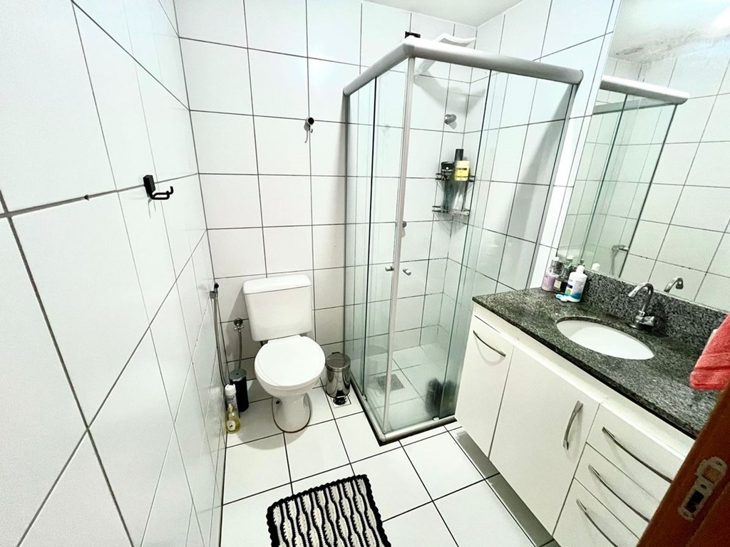 Apartamento, 1 quarto, 42 m² - Foto 15