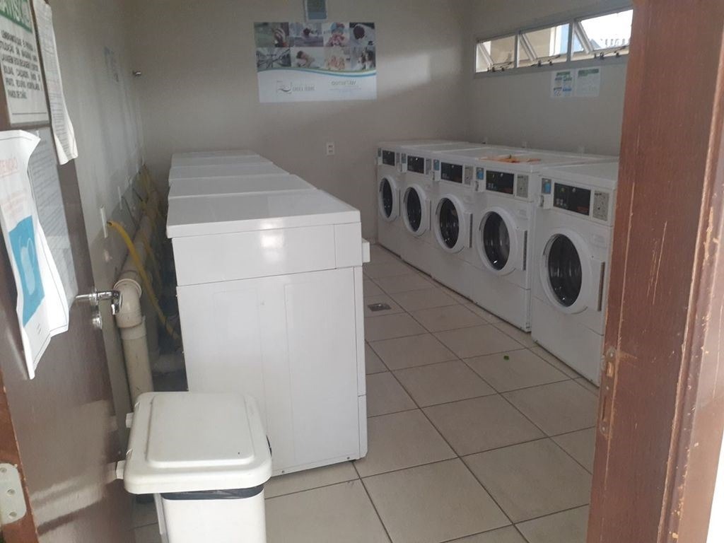 Apartamento, 1 quarto, 42 m² - Foto 17