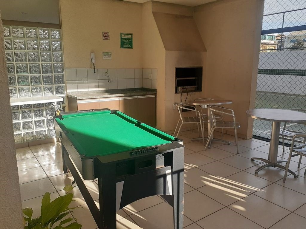 Apartamento, 1 quarto, 42 m² - Foto 18
