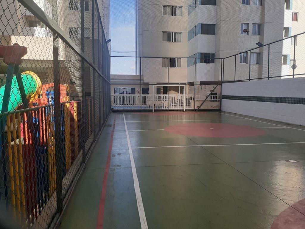 Apartamento, 1 quarto, 42 m² - Foto 22