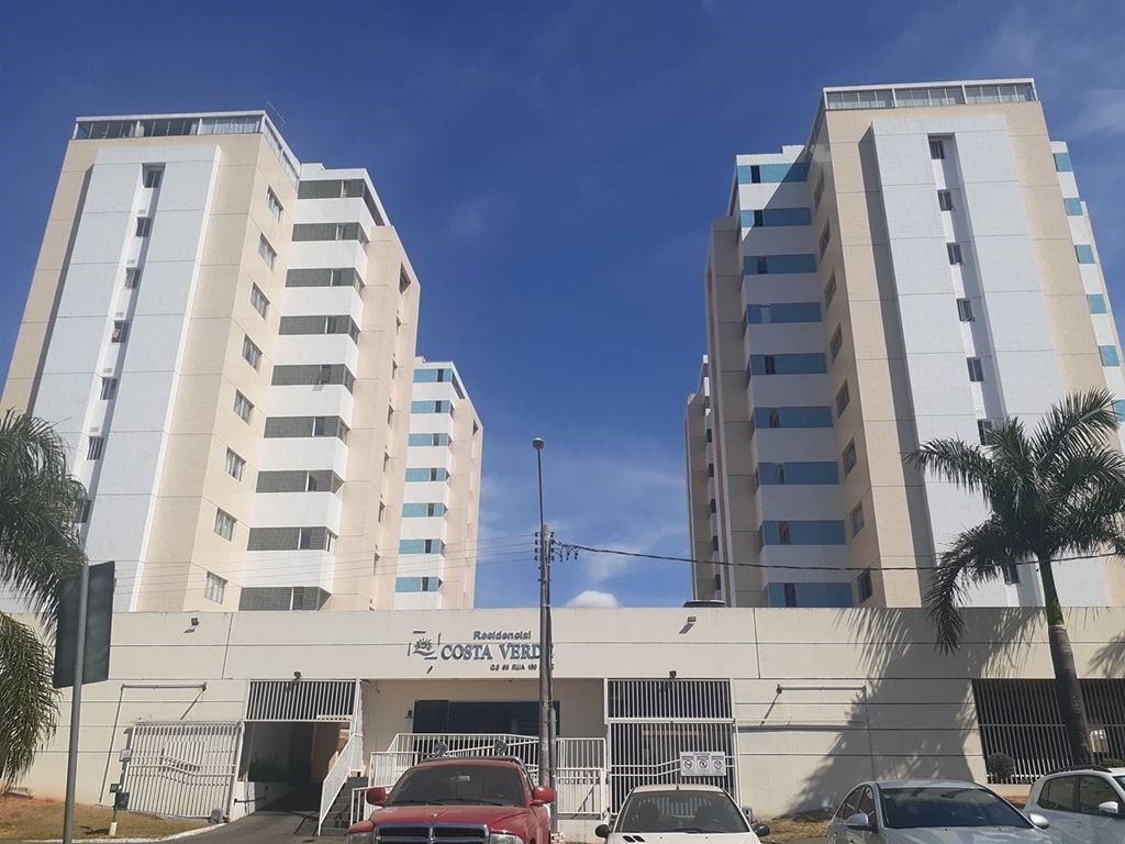 Apartamento, 1 quarto, 42 m² - Foto 23