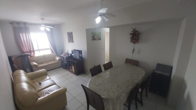Rua das Paineiras Maison Exclusive 3 Quartos Suíte 1 Vaga AC Financiamento FGTS