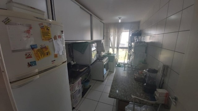 Rua das Paineiras Maison Exclusive 3 Quartos Suíte 1 Vaga AC Financiamento FGTS