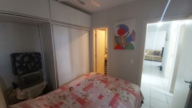 Rua das Paineiras Maison Exclusive 3 Quartos Suíte 1 Vaga AC Financiamento FGTS