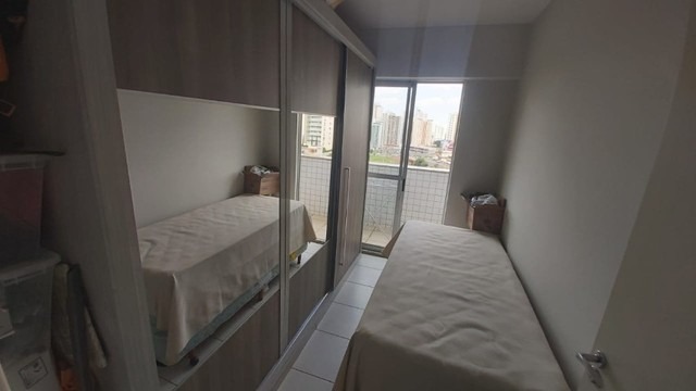 Rua das Paineiras Maison Exclusive 3 Quartos Suíte 1 Vaga AC Financiamento FGTS
