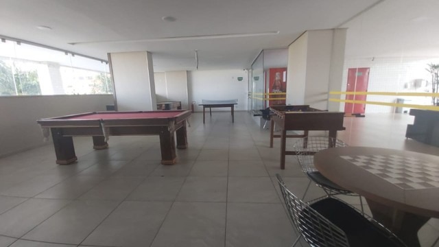 Rua das Paineiras Maison Exclusive 3 Quartos Suíte 1 Vaga AC Financiamento FGTS