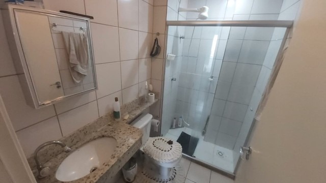 Rua das Paineiras Maison Exclusive 3 Quartos Suíte 1 Vaga AC Financiamento FGTS