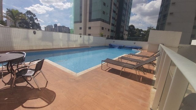 Rua das Paineiras Maison Exclusive 3 Quartos Suíte 1 Vaga AC Financiamento FGTS