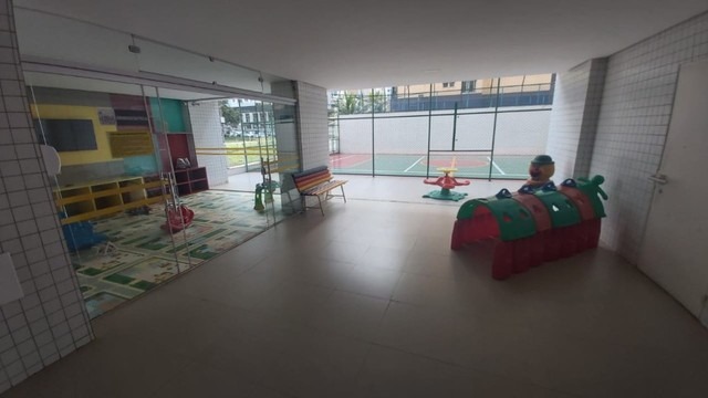 Rua das Paineiras Maison Exclusive 3 Quartos Suíte 1 Vaga AC Financiamento FGTS