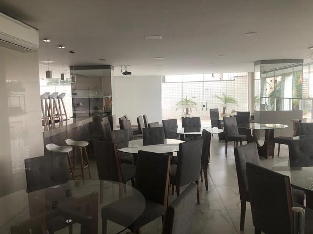 Rua das Paineiras Maison Exclusive 3 Quartos Suíte 1 Vaga AC Financiamento FGTS