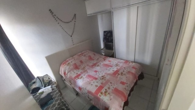Rua das Paineiras Maison Exclusive 3 Quartos Suíte 1 Vaga AC Financiamento FGTS