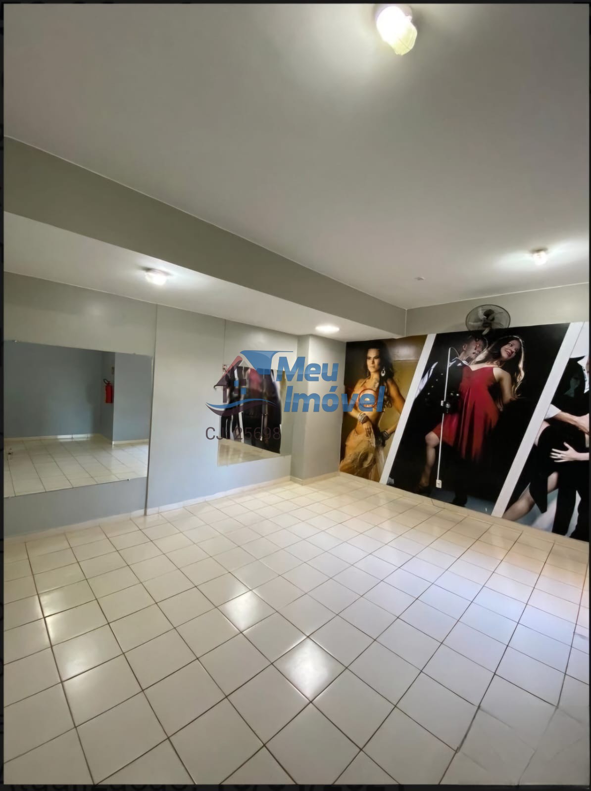 SAGOCA Res Reserva Taguatinga APTO 2 Quartos 1 Suíte 1 Vaga 54m² Lazer Completo
