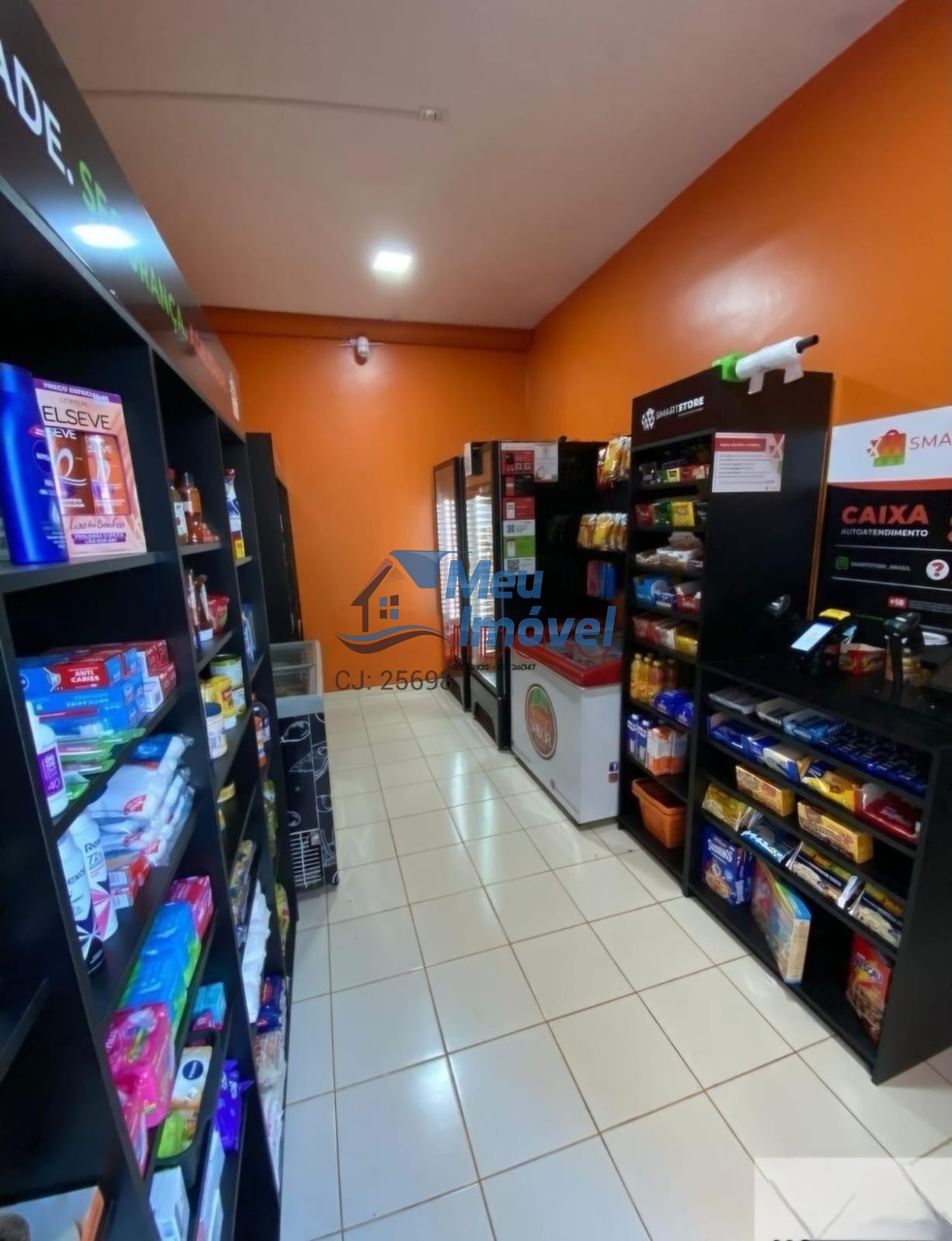 SAGOCA Res Reserva Taguatinga APTO 2 Quartos 1 Suíte 1 Vaga 54m² Lazer Completo