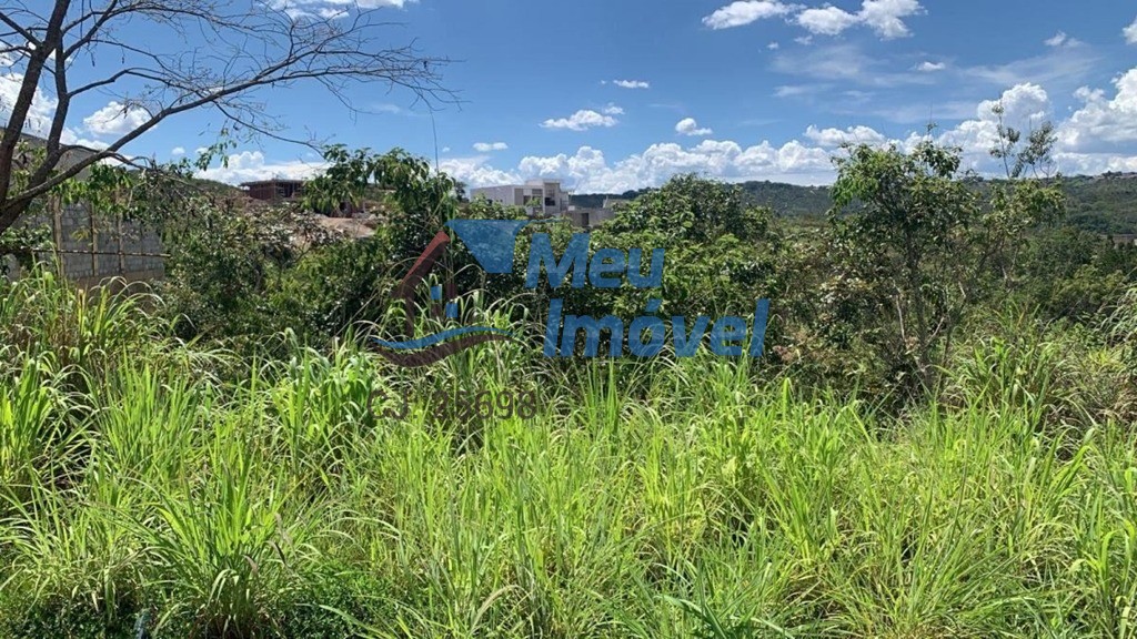 Jardim botânico condomínio quatro estações lote ac financiam - foto 5