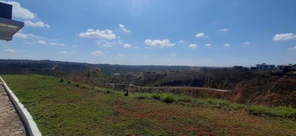 Jardim botânico condomínio quatro estações lote ac financiam - foto 12