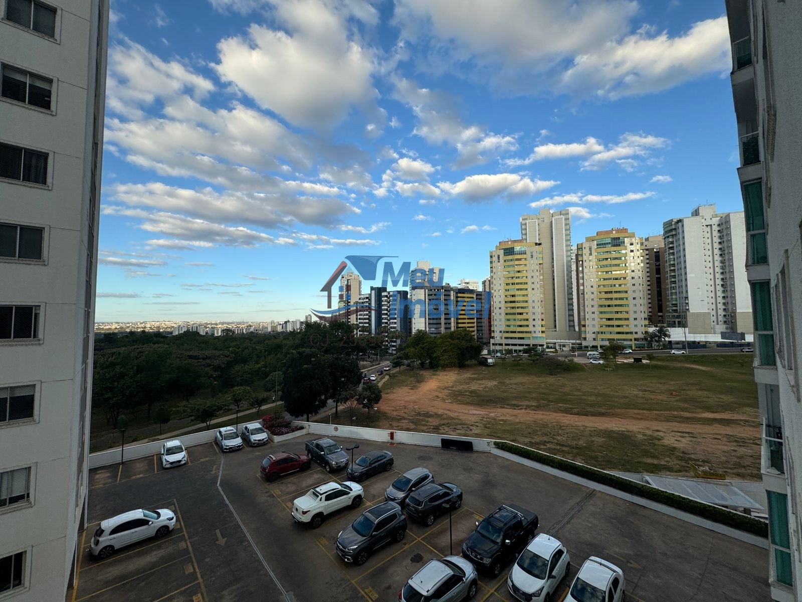 Apartamento, 2 quartos, 52 m² - Foto 20