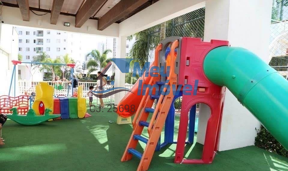 Apartamento, 2 quartos, 52 m² - Foto 22
