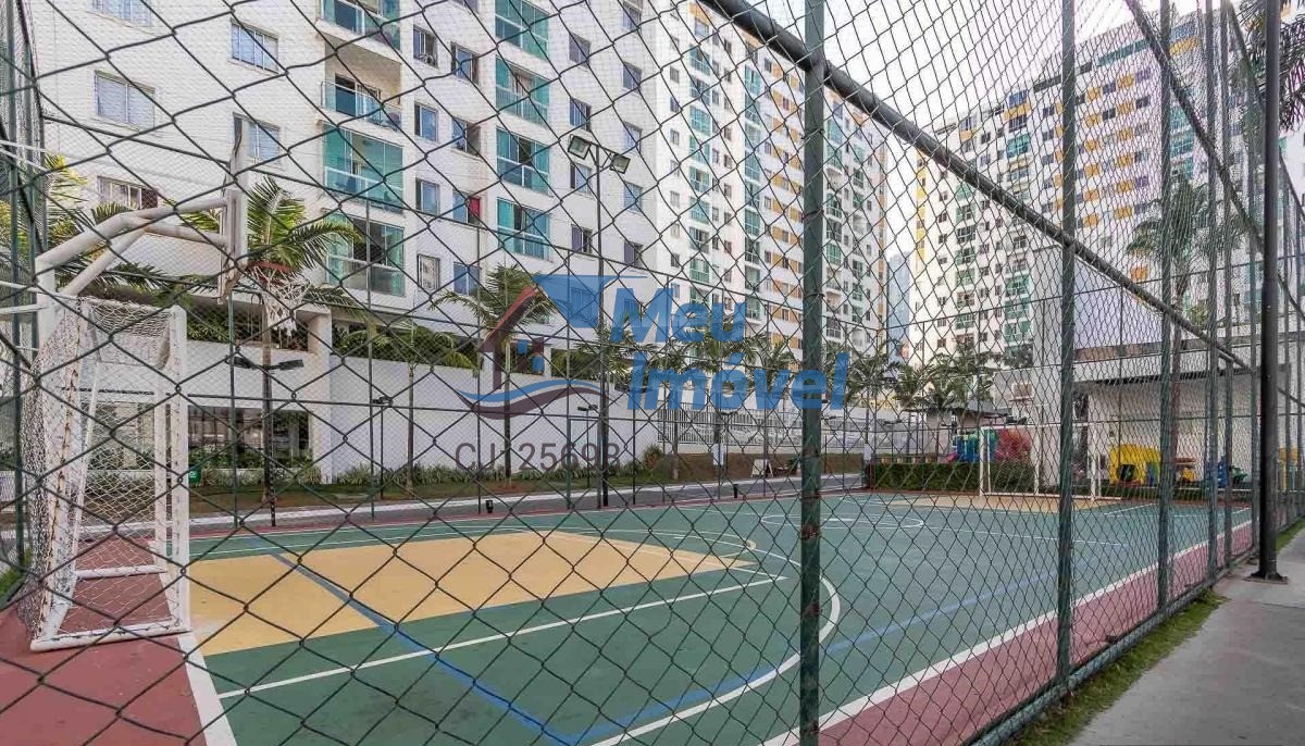 Apartamento, 2 quartos, 52 m² - Foto 24