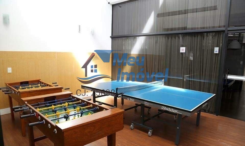 Apartamento, 2 quartos, 52 m² - Foto 25